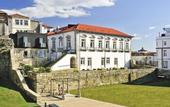 Туры в отель Condes de Azevedo Palace
