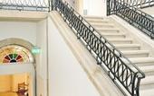 Туры в отель Condes de Azevedo Palace