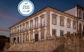 Туры в отель Condes de Azevedo Palace