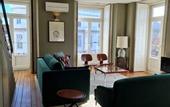 Туры в отель Condes de Azevedo Palace