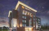 Туры в отель La Quinta Inn & Suites by Wyndham Buffalo Amherst