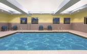 Туры в отель La Quinta Inn & Suites by Wyndham Buffalo Amherst