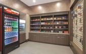Туры в отель La Quinta Inn & Suites by Wyndham Buffalo Amherst