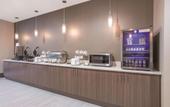 Туры в отель La Quinta Inn & Suites by Wyndham Buffalo Amherst