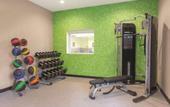 Туры в отель La Quinta Inn & Suites by Wyndham Buffalo Amherst