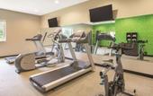 Туры в отель La Quinta Inn & Suites by Wyndham Buffalo Amherst