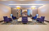Туры в отель La Quinta Inn & Suites by Wyndham Buffalo Amherst