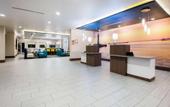 Туры в отель La Quinta Inn & Suites by Wyndham Buffalo Amherst