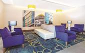 Туры в отель La Quinta Inn & Suites by Wyndham Buffalo Amherst