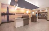 Туры в отель La Quinta Inn & Suites by Wyndham Buffalo Amherst