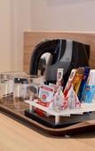 Туры в отель Regal Inn Hotel Midrand
