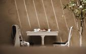 Туры в отель Talbot and Bons Boutique Bed & Breakfast