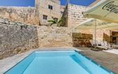 Туры в отель Talbot and Bons Boutique Bed & Breakfast
