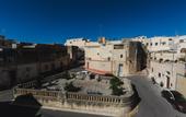 Туры в отель Talbot and Bons Boutique Bed & Breakfast