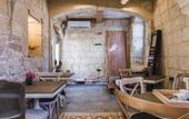 Туры в отель Talbot and Bons Boutique Bed & Breakfast