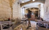 Туры в отель Talbot and Bons Boutique Bed & Breakfast
