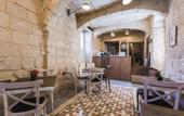 Туры в отель Talbot and Bons Boutique Bed & Breakfast