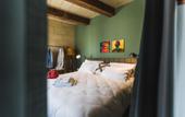Туры в отель Talbot and Bons Boutique Bed & Breakfast