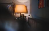 Туры в отель Talbot and Bons Boutique Bed & Breakfast