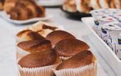 Туры в отель Talbot and Bons Boutique Bed & Breakfast