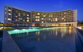 Туры в отель Kempinski Hotel Aqaba Red Sea