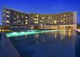 Kempinski Hotel Aqaba Red Sea 5*