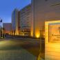 Туры в отель Kempinski Hotel Aqaba Red Sea, оператор Anex Tour