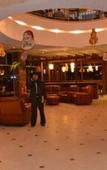 Туры в отель Gold Crest Hotel - Mwanza