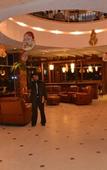 Туры в отель Gold Crest Hotel - Mwanza