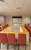 Туры в отель Gold Crest Hotel - Mwanza