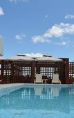 Туры в отель Gold Crest Hotel - Mwanza