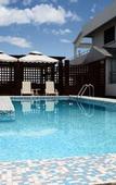 Туры в отель Gold Crest Hotel - Mwanza
