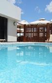 Туры в отель Gold Crest Hotel - Mwanza