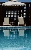 Туры в отель Gold Crest Hotel - Mwanza