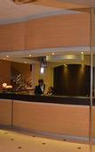 Туры в отель Gold Crest Hotel - Mwanza