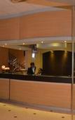 Туры в отель Gold Crest Hotel - Mwanza