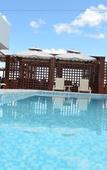 Туры в отель Gold Crest Hotel - Mwanza