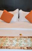 Туры в отель Gold Crest Hotel - Mwanza