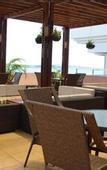 Туры в отель Gold Crest Hotel - Mwanza