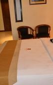 Туры в отель Gold Crest Hotel - Mwanza
