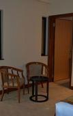 Туры в отель Gold Crest Hotel - Mwanza