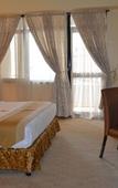 Туры в отель Gold Crest Hotel - Mwanza