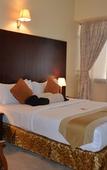 Туры в отель Gold Crest Hotel - Mwanza