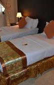 Туры в отель Gold Crest Hotel - Mwanza