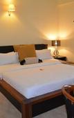 Туры в отель Gold Crest Hotel - Mwanza