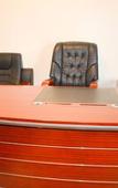 Туры в отель Gold Crest Hotel - Mwanza