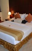 Туры в отель Gold Crest Hotel - Mwanza