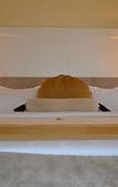 Туры в отель Gold Crest Hotel - Mwanza