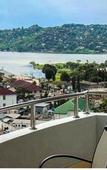 Туры в отель Gold Crest Hotel - Mwanza