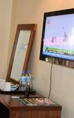 Туры в отель Gold Crest Hotel - Mwanza